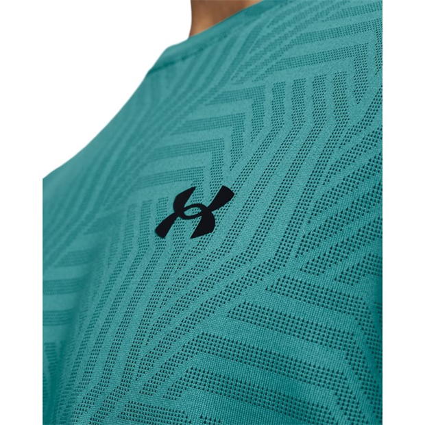 165016-under-armour-tech-vent-geotessa-t-shirt-1.jpg