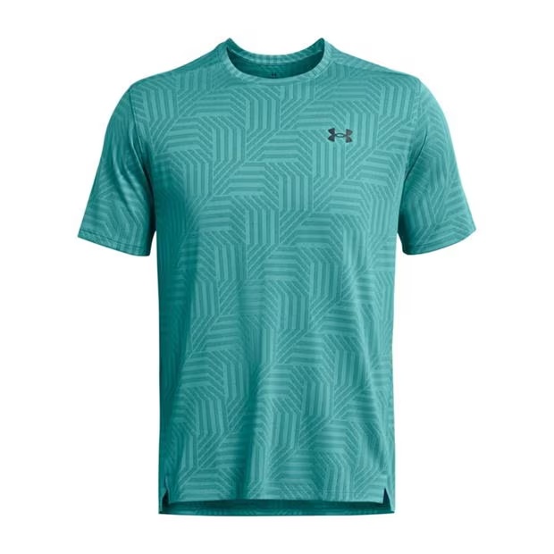 165016-under-armour-tech-vent-geotessa-t-shirt-1.jpg