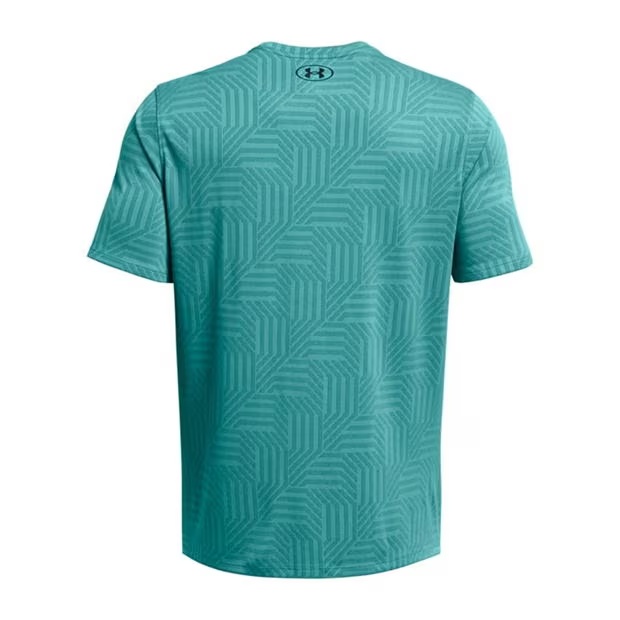 165016-under-armour-tech-vent-geotessa-t-shirt-1.jpg