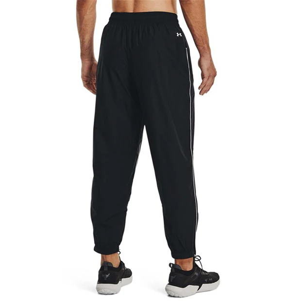 165837-under-armour-project-rock-woven-pants-1.jpg