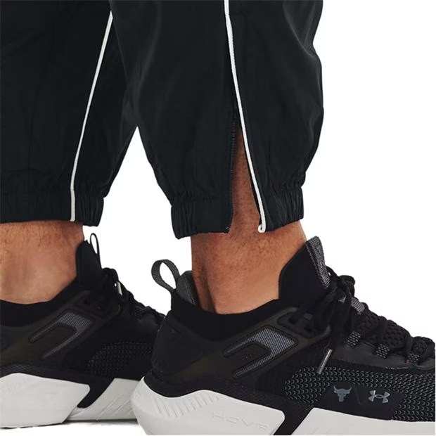 165837-under-armour-project-rock-woven-pants-1.jpg