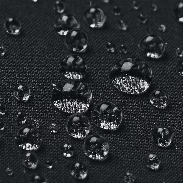 165837-under-armour-project-rock-woven-pants-1.jpg