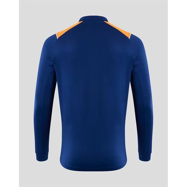 Castore RFC M Zip Sn99
