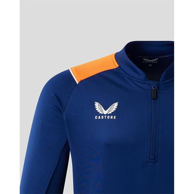 165898-castore-rfc-m-zip-sn99-1.jpg