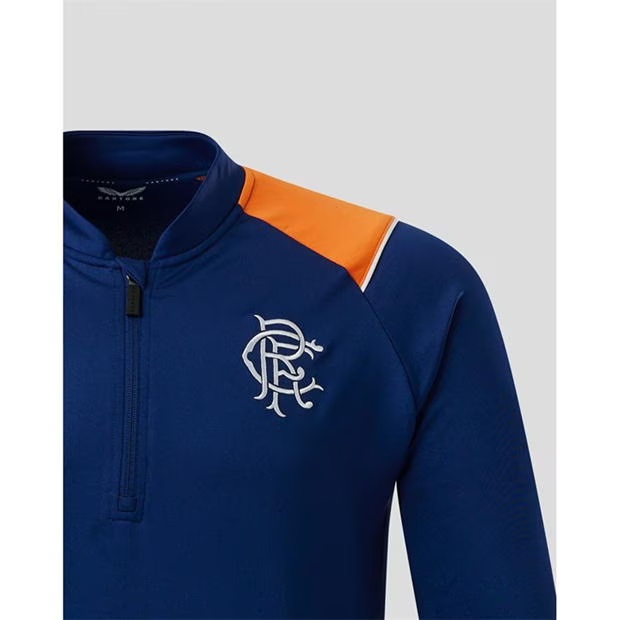 165898-castore-rfc-m-zip-sn99-1.jpg