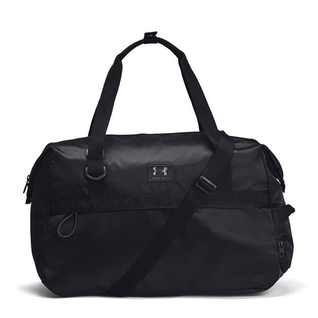 Under Armour Duffle Bag Womens