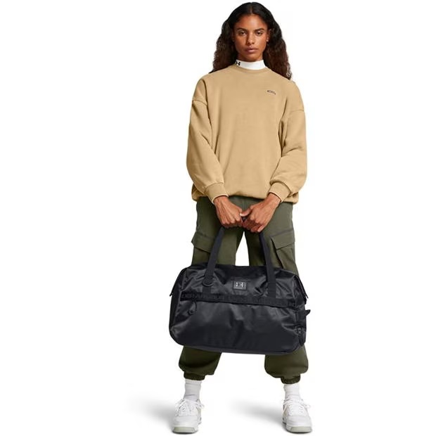Under Armour Duffle Bag Womens