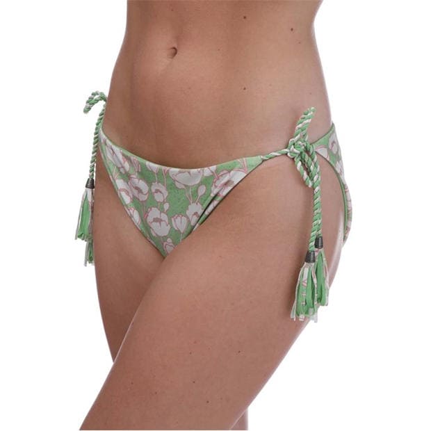 166359-ted-baker-rosiaah-reversible-poppy-print-bikini-bottoms-1.jpg