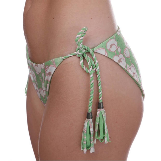 166359-ted-baker-rosiaah-reversible-poppy-print-bikini-bottoms-1.jpg