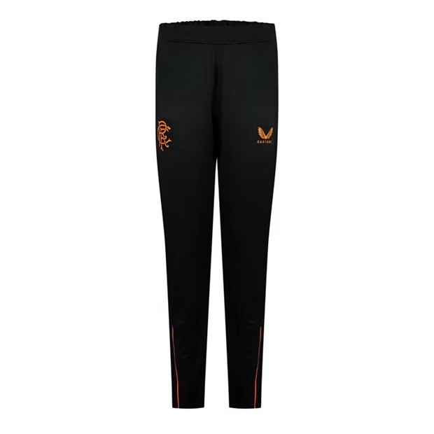Castore Rfc Md Pants Ld99