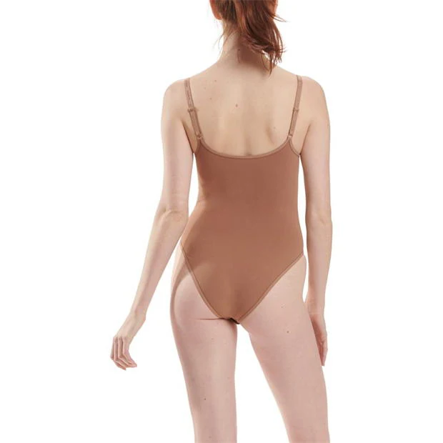166614-adidas-active-seamless-micro-stretch-bodysuit-1.webp