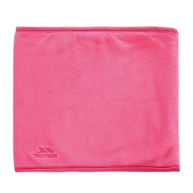Trespass Novax Snood 99