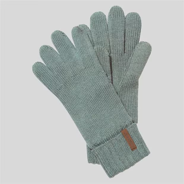 Craghoppers Crag Trenter Glove 99