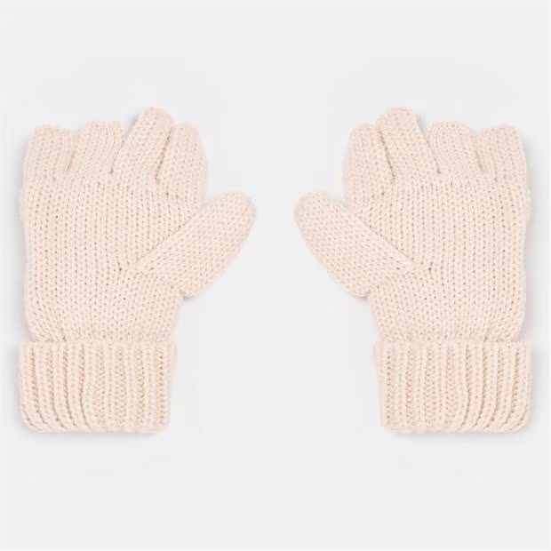 Craghoppers Crag Niamh Mitten Ld99