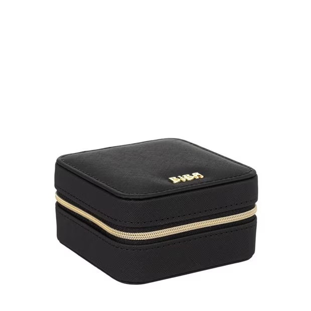 Biba Biba SmallJewel Box