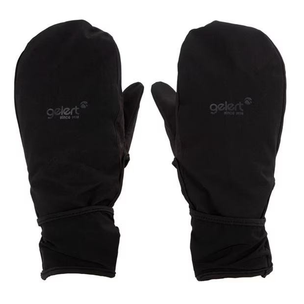 Gelert 2n1 Glove Sn61