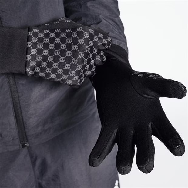 Blood Brother BB Gloves Sn99