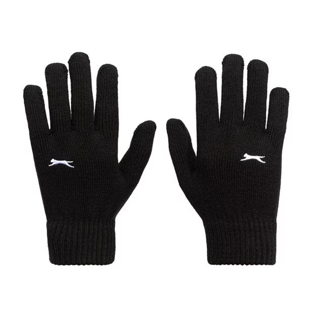 Knit Glove