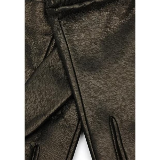 167637-allsaints-all-lthr-el-cf-glv-ld99-1.jpg