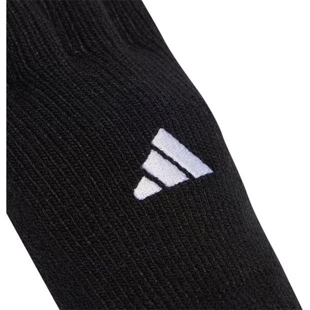 adidas Tiro League Gloves Mens