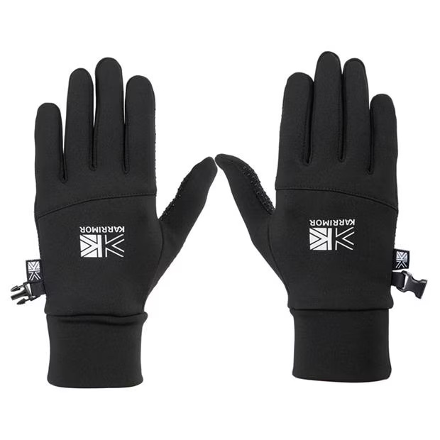 Karrimor Thermal Gloves Womens