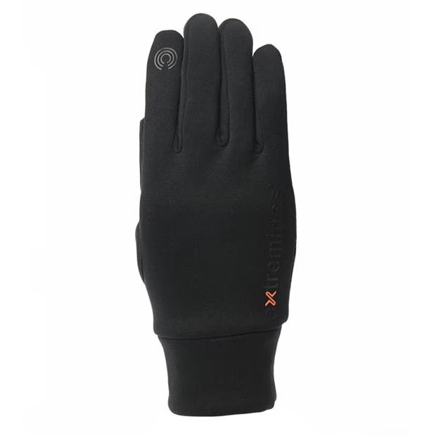 Extremities Stick PLine Glv 00