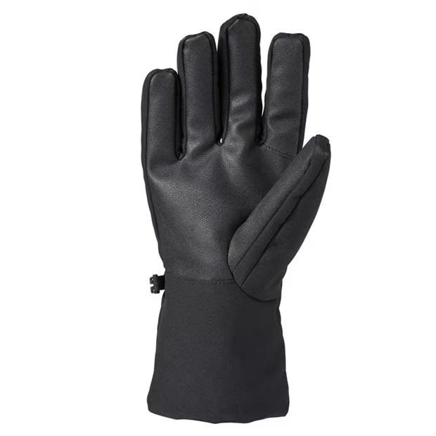 Extremities Focus Gloves Adults
