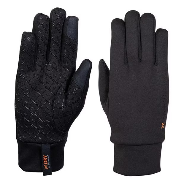 Extremities WP S PLine Glv 00