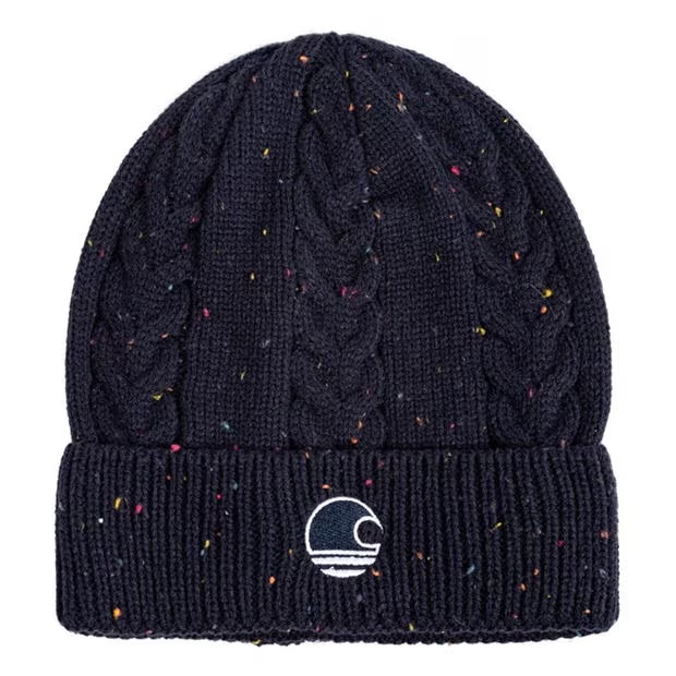 SoulCal Speck Beanie