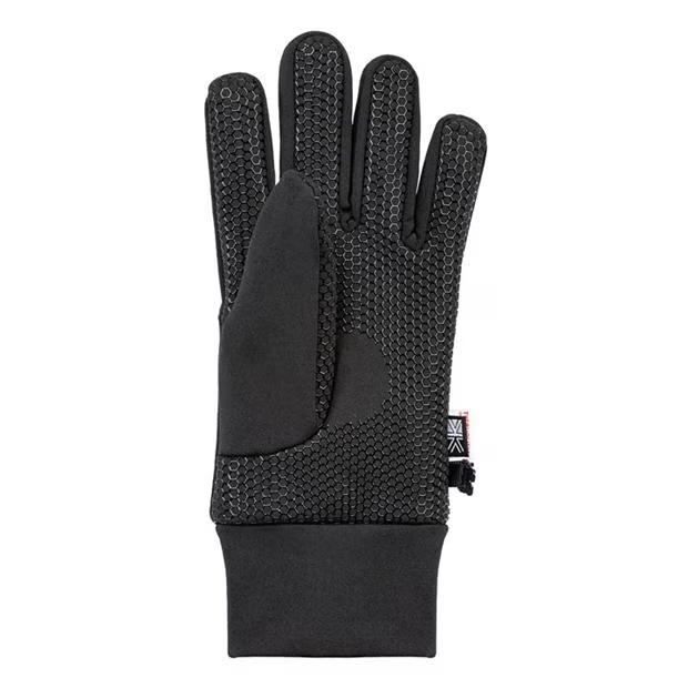 167736-karrimor-glacier-gloves-mens-1.jpg