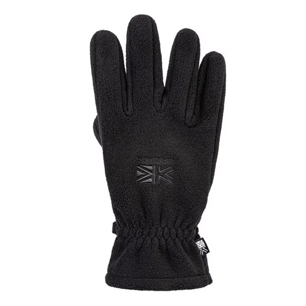 167739-karrimor-fleece-gloves-mens-1.jpg
