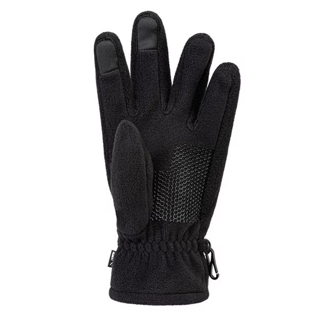 167739-karrimor-fleece-gloves-mens-1.jpg