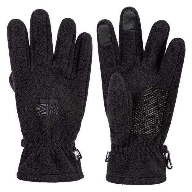 167739-karrimor-fleece-gloves-mens-1.jpg