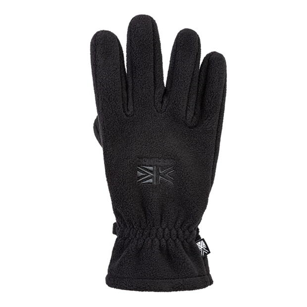 167739-karrimor-fleece-gloves-mens-1.jpg