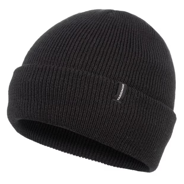 167746-karrimor-knit-beanie-adults-1.jpg