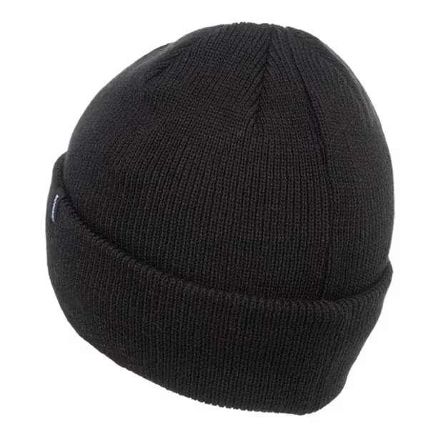 167746-karrimor-knit-beanie-adults-1.jpg