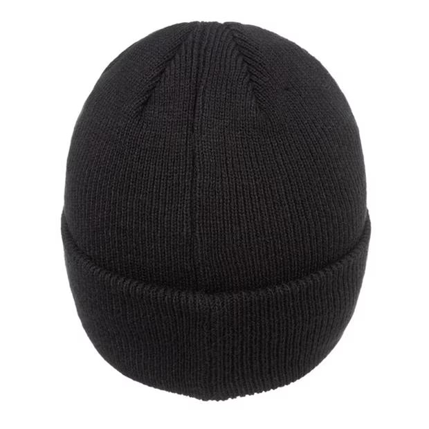 167746-karrimor-knit-beanie-adults-1.jpg