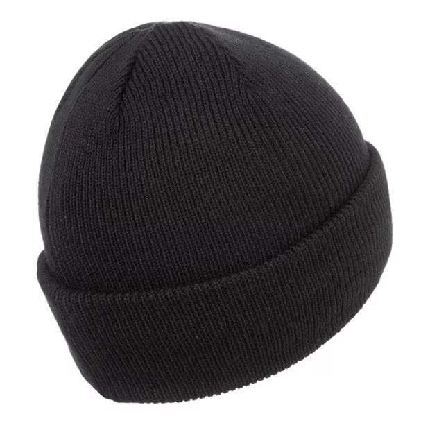 167746-karrimor-knit-beanie-adults-1.jpg