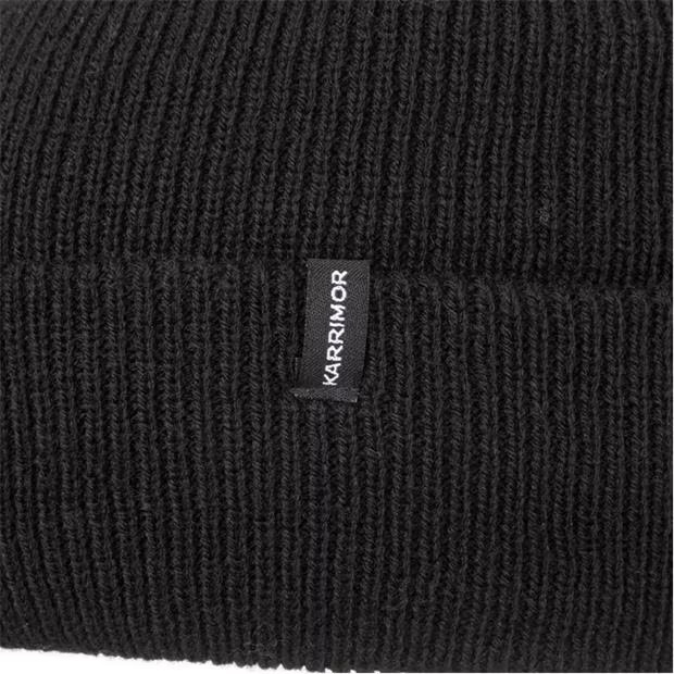 167746-karrimor-knit-beanie-adults-1.jpg