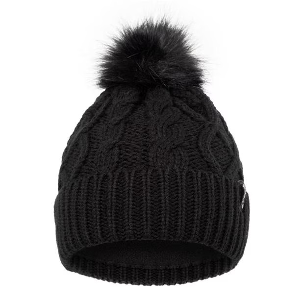 167747-gelert-twist-knitt-pom-beanie-womens-1.jpg