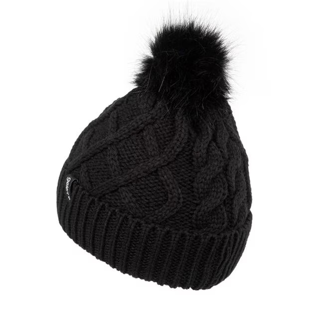 167747-gelert-twist-knitt-pom-beanie-womens-1.jpg