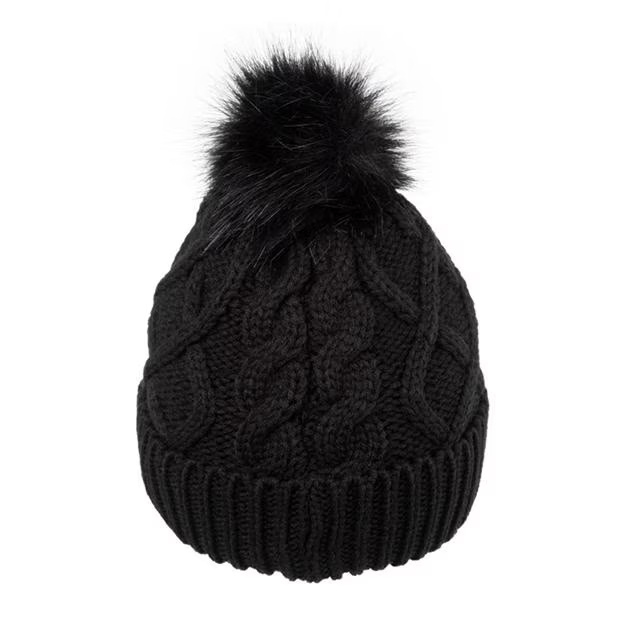 167747-gelert-twist-knitt-pom-beanie-womens-1.jpg
