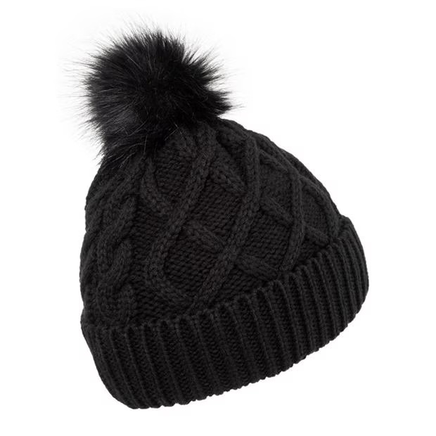 167747-gelert-twist-knitt-pom-beanie-womens-1.jpg