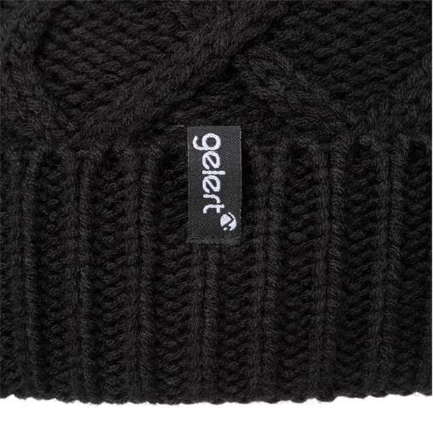 167747-gelert-twist-knitt-pom-beanie-womens-1.jpg