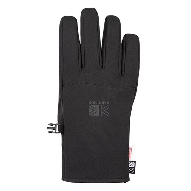167748-karrimor-munro-gloves-mens-1.jpg
