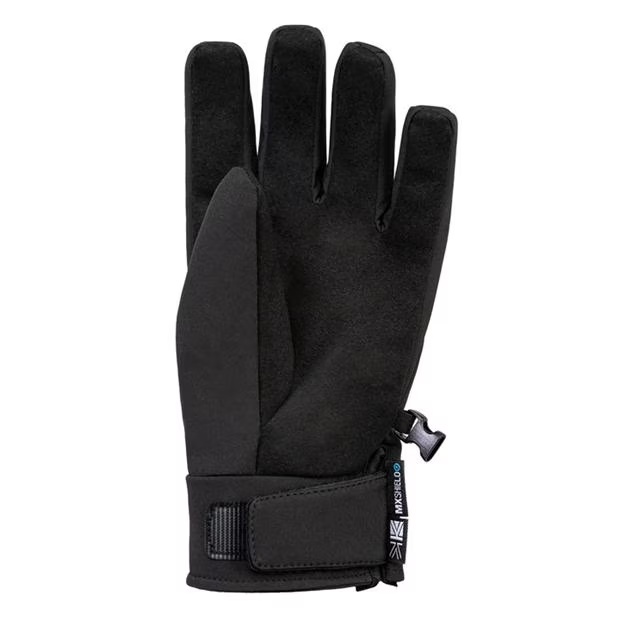 167748-karrimor-munro-gloves-mens-1.jpg