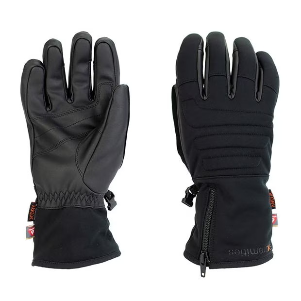 Extremities Zorin Ski Gloves Adults