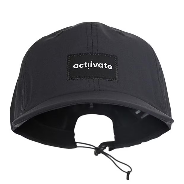 Activate Blaze Cap Adults