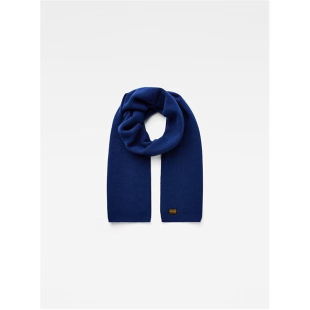 G Star Effo Scarf