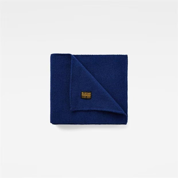 G Star Effo Scarf